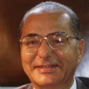 Mahmoud Zakzouk