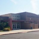 George Washington Academy (St. George, Utah)