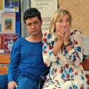 Les estivants - Riccardo Scamarcio - 454 x 255