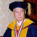 Academic staff of Silliman University