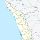 Homeopathic colleges