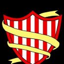 Football clubs on the Isle of Wight