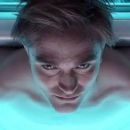 Mickey 17 - Robert Pattinson