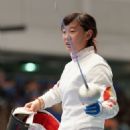 Sun Yiwen