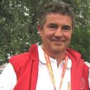 Zdzisław Tomyślak