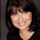 Karen Ann Martino