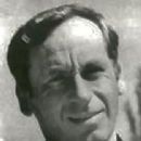 Bill Manhoff