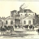 1810s disasters