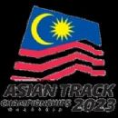 2023 in Malaysian sport