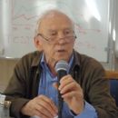 Tadeusz Swietochowski