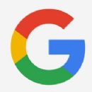 Google employees