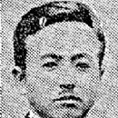 Nijō Atsumoto