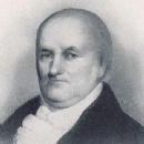 Joseph Ellicott (1760–1826)