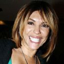Márcia Goldschmidt