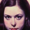 Corin Tucker