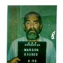 Charles Manson - 454 x 545