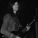 Dave Davies