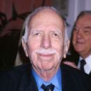 David Brown