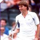Jimmy Connors - 202 x 227