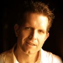 Deane Ogden