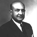 Louis A. Johnson