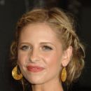 Sarah Prince - 
