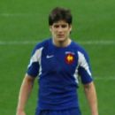 Sportspeople from Occitania (administrative region)
