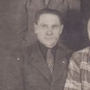 Uładzisłau Kazłouski