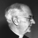 Roman Catholic bishops in Ohio