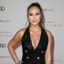 Dorothy Wang – 2018 Unforgettable Gala in Los Angeles - 454 x 673