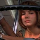 Speed - Sandra Bullock