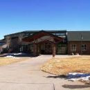 Clear Creek County Public Schools (Colorado)