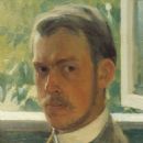 Boris Kustodiev