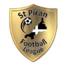 St Piran Football League