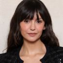Nina Dobrev
