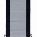 Conspicuous Gallantry Medal