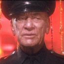The Howling - Kenneth Tobey - 320 x 240