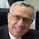 Kamel Ajlouni