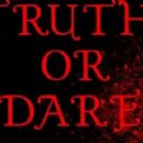 Truth or Dare (2018)