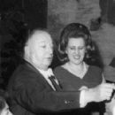 Leonore Kirschstein