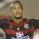 Michael Anderson Pereira da Silva