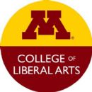 University of Minnesota College of Liberal Arts alumni