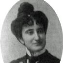 Maria Olga de Moraes Sarmento da Silveira