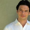 Pascal Petardi