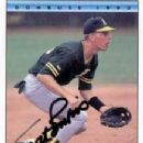 Linfield Wildcats baseball coaches