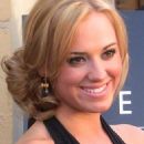 Andrea Bowen - 454 x 600