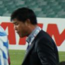 Yoon Sung-Hyo