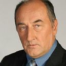 Boris Klyuyev
