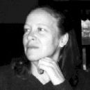 Janet Biehl