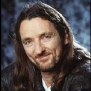 Roger Hodgson - 230 x 297